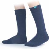 Shires Equestrian Underwear Shires Aubrion Colliers Boot Socks