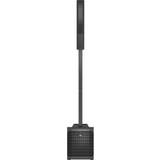 6.3 mm Jack Speakers Electro-Voice Evolve 30M