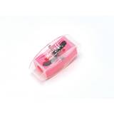 Cosmetic Pencil Sharpeners on sale Barry M Pencil Sharpener
