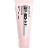 Maybelline Instant Age Rewind Instant Perfector 4-in-1 Matte Makeup Light
