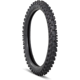 M (130 km/h) Tyres Pirelli Scorpion MX eXTra X 80/100-21 TT 51M