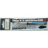 Building Games Tamiya Weatering Stick Light Earth (THC87087)