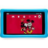 Interactive Toys on sale Kids Tablet Disney Mickey & Friends