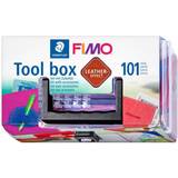 Staedtler FIMO 8019 01 Modelling Clay