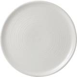 Churchill Dudson Evo Pearl Dinner Plate 25cm 6pcs