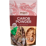 Dragon Superfoods Carob Powder 200g