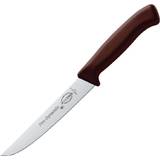 Pro Dynamic HACCP Cooks Knife 16 cm