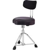 Pearl Stools & Benches Pearl D-3500BR
