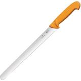 Victorinox Slicer Knives Victorinox Swibo L110 Slicer Knife 25.5 cm