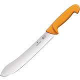 Butcher Knives Victorinox Swibo L200 Butcher Knife 30.5 cm