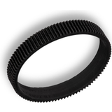 Tilta Lens Accessories Tilta Focus Gear Ring 69-71mm x