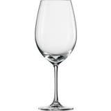 Schott Zwiesel Glasses Schott Zwiesel Ivento Red Wine Glass 48cl 6pcs