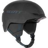 Ski Helmets on sale Scott Keeper 2 Jr