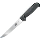 Victorinox Fibrox Straight C673 Boning Knife 12.5 cm