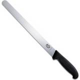 Victorinox Slicer Knives Victorinox Fibrox C685 Slicer Knife 25.5 cm