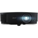 800x600 SVGA Projectors Acer X1123HP