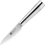 Kitchen Knives Vogue Tsuki Series 8 DA443 Paring Knife 8.8 cm