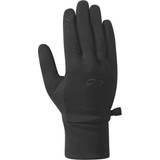Outdoor Research Vigor Midweight Sensor Gloves Men - Black