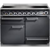 Falcon Electric Ovens Induction Cookers Falcon 1092 Deluxe Grey