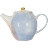 Premier Housewares Teapots Premier Housewares - Teapot 1L