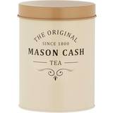 Mason Cash Heritage Coffee Jar 1.3L