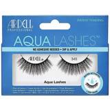 False Eyelashes on sale Ardell Aqua Lashes #345