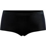 Craft Sportswear Knickers Craft Sportswear W Core Dry Boxer - Black