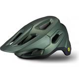 Specialized Cycling Helmets Specialized Tactic 4