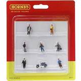 Hornby City People R7115