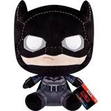 Batman Soft Toys Funko Pop! The Batman Selina Kyle 18cm