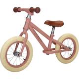 Little Dutch Ride-On Toys Little Dutch Balance Bike 12"