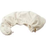 Hair Wrap Towels Hydrea London Bamboo Hair Drying Towel Wrap