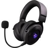Coolbox Over-Ear Headphones Coolbox G01 Pro
