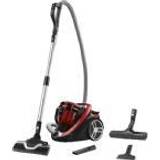Vacuum Cleaners Rowenta RO7649EA