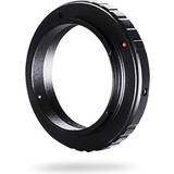 Cheap Lens Mount Adapters Hawke Canon EOS Adapter Lens Mount Adapter