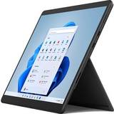 8 inch tablet Microsoft Surface Pro 8 i5 8GB 512GB Windows 11 Home