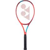 Yonex Tennis Rackets Yonex V Core 98 Unstrung 2