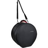 Gewa SPS 14x6.5" Small Drum Bag