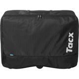 Neo tacx Tacx Neo Trolley
