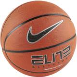Leather Basketballs Nike Elite All Court 8P 2.0