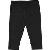 Molo Trousers Molo Nette - Black (4NOSF201 0099)