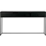 Woood Console Tables Woood Silas Console Table 40x140cm