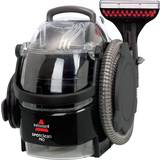Water Tank Carpet Cleaners Bissell SpotClean Pro 1558E