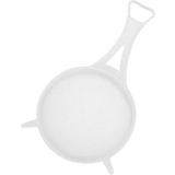 Strainers Chef Aid - Strainer 20cm