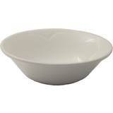 Steelite Breakfast Bowls Steelite Bianco Breakfast Bowl 16.5cm 36pcs