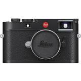 Manual Focus (MF) Digital Cameras Leica M11