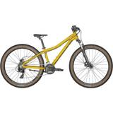 26" Kids' Bikes Scott Roxter 26 Disc 2022 Kids Bike