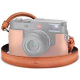 Leica Camera Straps Leica Carrying Strap M11