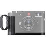 Leica Camera Accessories Leica Hand Grip M11 x