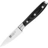 Kitchen Knives Vogue Tsuki Series 7 CF894 Paring Knife 9 cm